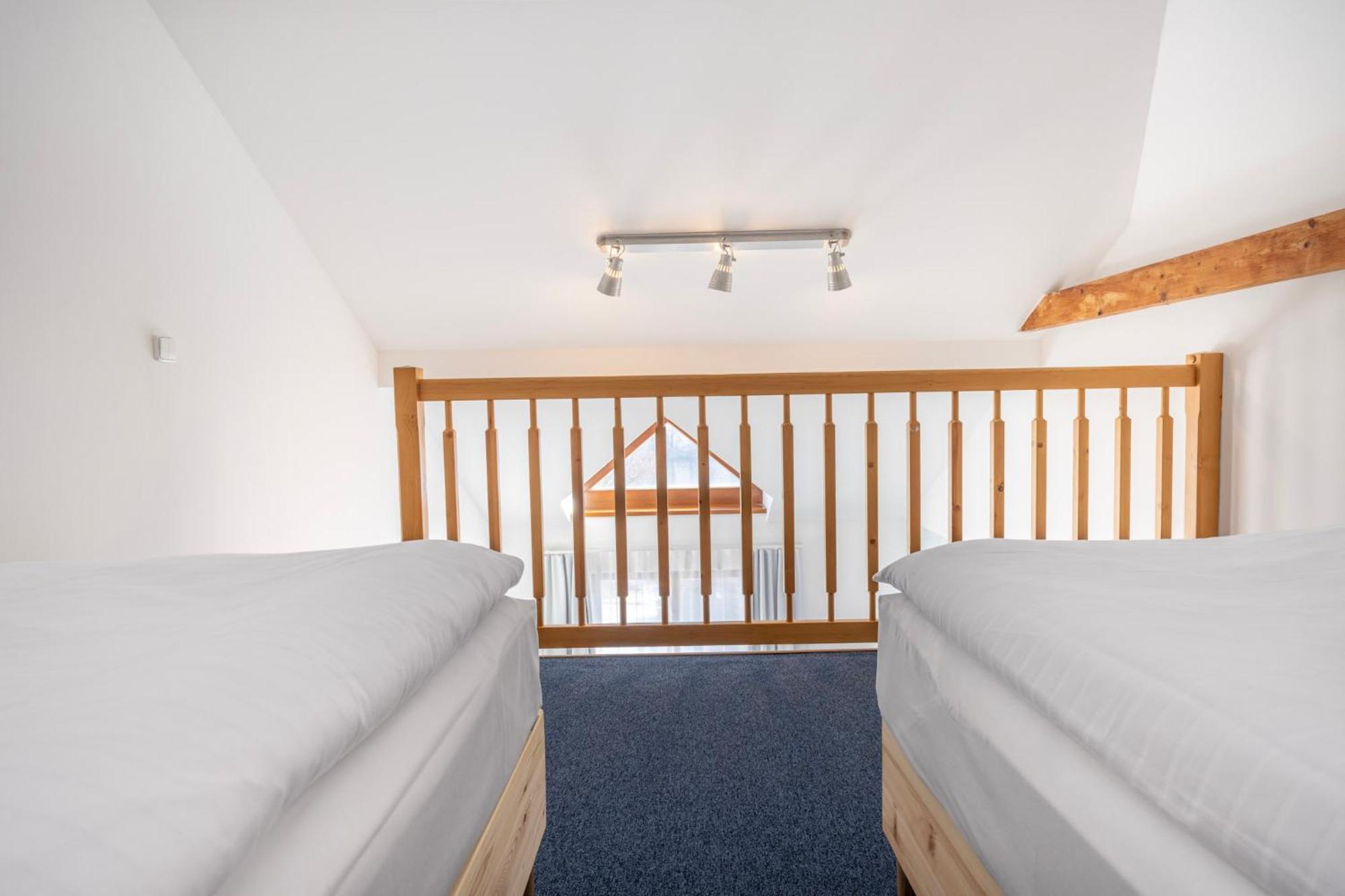 Marina Vltava Hotel Nelahozeves Bagian luar foto